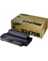 HP Inc. Samsung ML-D3470B H-Yield Black Toner - nr 16