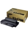 HP Inc. Samsung ML-D3470B H-Yield Black Toner - nr 18