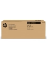 HP Inc. Samsung ML-D3470B H-Yield Black Toner - nr 19