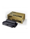HP Inc. Samsung ML-D3470B H-Yield Black Toner - nr 23