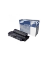 HP Inc. Samsung ML-D3470B H-Yield Black Toner - nr 6