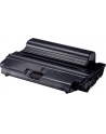 HP Inc. Samsung ML-D3470B H-Yield Black Toner - nr 7