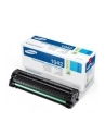 HP Inc. Samsung MLT-D1042S Black Toner - nr 11