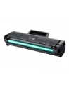 HP Inc. Samsung MLT-D1042S Black Toner - nr 12