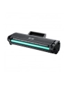 HP Inc. Samsung MLT-D1042S Black Toner - nr 15