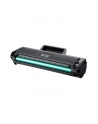 HP Inc. Samsung MLT-D1042S Black Toner - nr 19