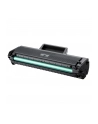 HP Inc. Samsung MLT-D1042S Black Toner - nr 26