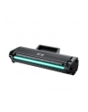 HP Inc. Samsung MLT-D1042S Black Toner - nr 2