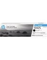 HP Inc. Samsung MLT-D1042S Black Toner - nr 30