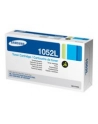 HP Inc. Samsung MLT-D1052L H-Yield Black Toner - nr 13