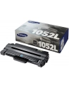 HP Inc. Samsung MLT-D1052L H-Yield Black Toner - nr 15