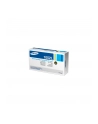 HP Inc. Samsung MLT-D1052L H-Yield Black Toner - nr 20
