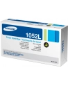 HP Inc. Samsung MLT-D1052L H-Yield Black Toner - nr 21