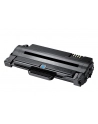 HP Inc. Samsung MLT-D1052L H-Yield Black Toner - nr 2