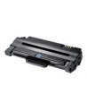 HP Inc. Samsung MLT-D1052L H-Yield Black Toner - nr 9