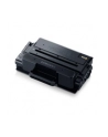 HP Inc. Samsung MLT-D203E Extra H-Yield Blk Toner - nr 11