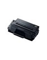 HP Inc. Samsung MLT-D203E Extra H-Yield Blk Toner - nr 12