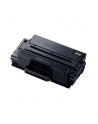 HP Inc. Samsung MLT-D203E Extra H-Yield Blk Toner - nr 14