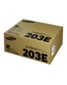 HP Inc. Samsung MLT-D203E Extra H-Yield Blk Toner - nr 15
