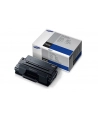 HP Inc. Samsung MLT-D203E Extra H-Yield Blk Toner - nr 17