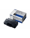 HP Inc. Samsung MLT-D203E Extra H-Yield Blk Toner - nr 1