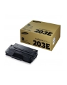 HP Inc. Samsung MLT-D203E Extra H-Yield Blk Toner - nr 32