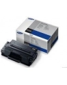 HP Inc. Samsung MLT-D203E Extra H-Yield Blk Toner - nr 33
