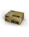 HP Inc. Samsung MLT-D203E Extra H-Yield Blk Toner - nr 3