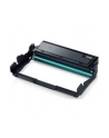 HP Inc. Samsung MLT-D204U Ultra H-Yield Black - nr 12