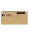 HP Inc. Samsung MLT-D204U Ultra H-Yield Black - nr 13