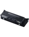HP Inc. Samsung MLT-D204U Ultra H-Yield Black - nr 22