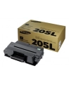 HP Inc. Samsung MLT-D205L H-Yield Black Toner - nr 12