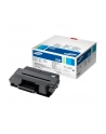 HP Inc. Samsung MLT-D205L H-Yield Black Toner - nr 17