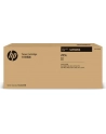 HP Inc. Samsung MLT-D205L H-Yield Black Toner - nr 20