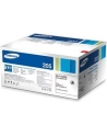 HP Inc. Samsung MLT-D205L H-Yield Black Toner - nr 24