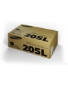 HP Inc. Samsung MLT-D205L H-Yield Black Toner - nr 5