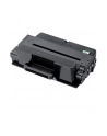 HP Inc. Samsung MLT-D205L H-Yield Black Toner - nr 6
