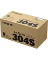 HP Inc. Samsung MLT-D304S Black Toner - nr 2