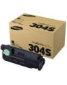 HP Inc. Samsung MLT-D304S Black Toner - nr 4