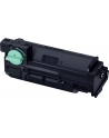 HP Inc. Samsung MLT-D304S Black Toner - nr 6