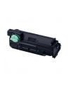 HP Inc. Samsung MLT-D304S Black Toner - nr 8