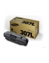 HP Inc. Samsung MLT-D307L H-Yield Black Toner - nr 18