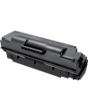 HP Inc. Samsung MLT-D307L H-Yield Black Toner - nr 6
