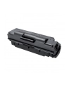 HP Inc. Samsung MLT-D307L H-Yield Black Toner - nr 9