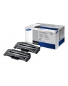 HP Inc. Samsung MLT-P1052A 2-pk H-Yield Black - nr 18