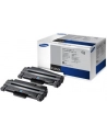 HP Inc. Samsung MLT-P1052A 2-pk H-Yield Black - nr 20