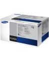 HP Inc. Samsung MLT-P1052A 2-pk H-Yield Black - nr 4