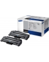 HP Inc. Samsung MLT-P1052A 2-pk H-Yield Black - nr 5