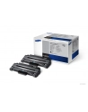 HP Inc. Samsung MLT-P1052A 2-pk H-Yield Black - nr 7