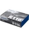HP Inc. Samsung MLT-R116 Imaging Unit - nr 14
